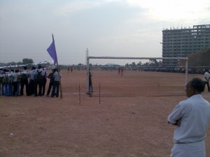 Sahil-images046