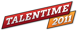 Talentime 2011