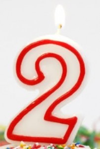 second-birthday-part-deux