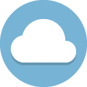 cloud-icon