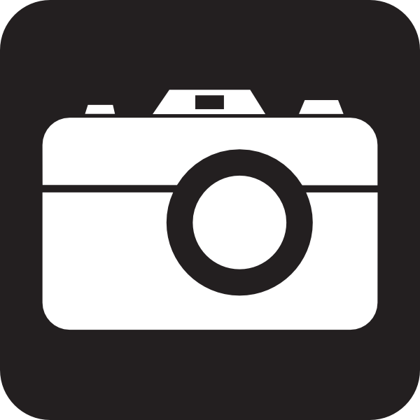 camera_icon