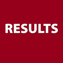 Results_CUSAT