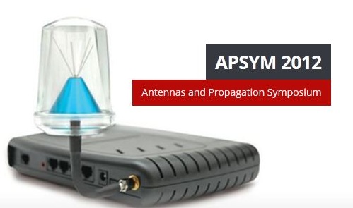 APSYUM 2012