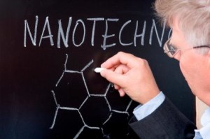 Nanotechnology