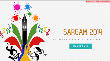 Sargam 2