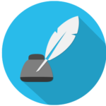 icon_ls_copywriting2