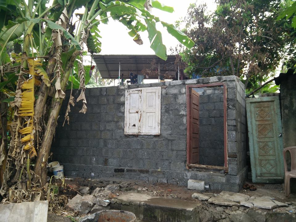 paru-amma (7)