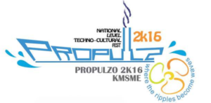 logo-prupolz